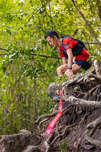 BIB: 
                            <button type="button" onclick="openModal(22164357)" class="btn btn-primary btn-sm float-right btn-popup" data-toggle="modal" data-target=".modal-high-quality">
                        <i class="fas fa-shopping-cart"></i> Add to Cart
                    </button>
                                            <button type="button" onclick="isThisMe(22164357, true)" class="btn btn-success btn-sm float-right btn-popup btn-isme hidden" data-toggle="tooltip" data-placement="bottom" title="นี่คือรูปของคุณใช่ไหม คลิกที่นี่เพื่อเอาเข้าอัลบั้ม">
                        <i class="fas fa-plus"></i> Add to album
                    </button>
                    <button type="button" onclick="isThisMe(22164357, false)" class="btn btn-warning btn-sm float-right btn-popup btn-isnotme hidden">
                        <i class="fas fa-ban"></i> Remove from album
                    </button>